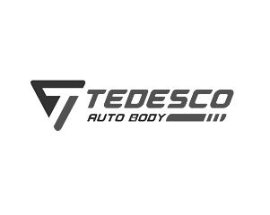 Tedesco BW