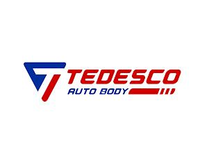 Tedesco Colour