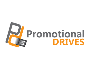 promotional drives color