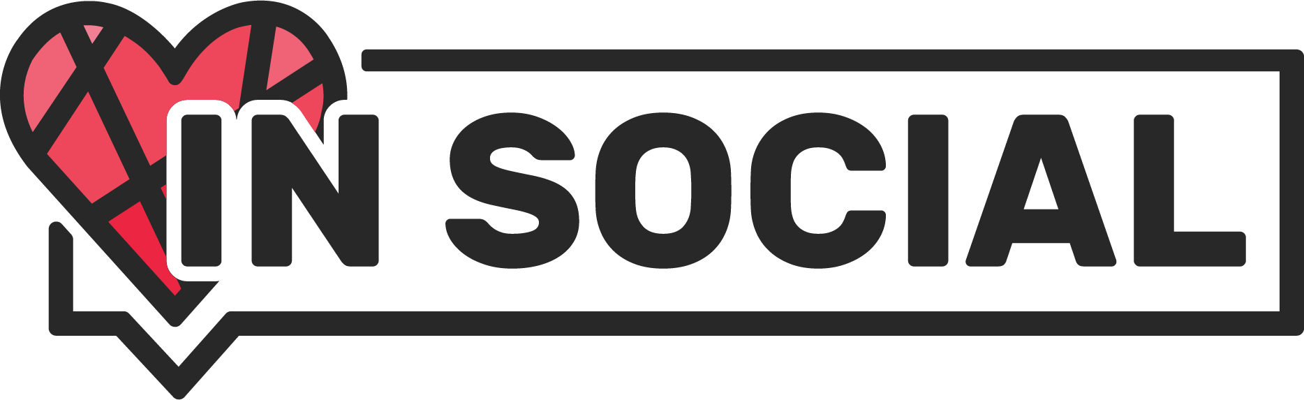 Partner logo for In Social