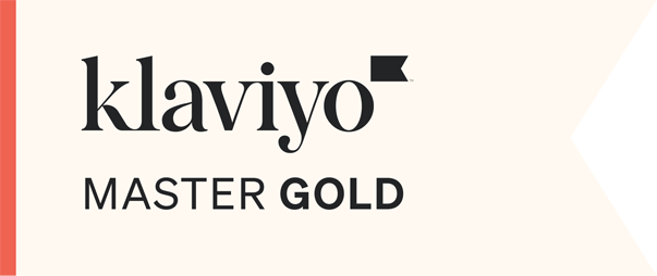 klaviyo-badge-compressed